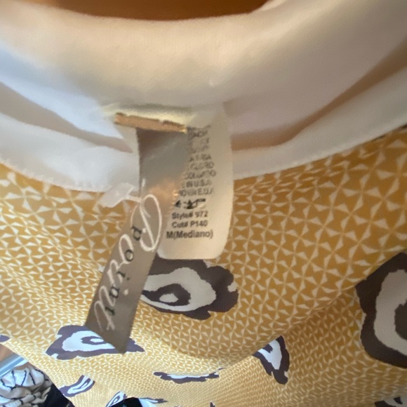 Shift dress - Picture 3 of 3